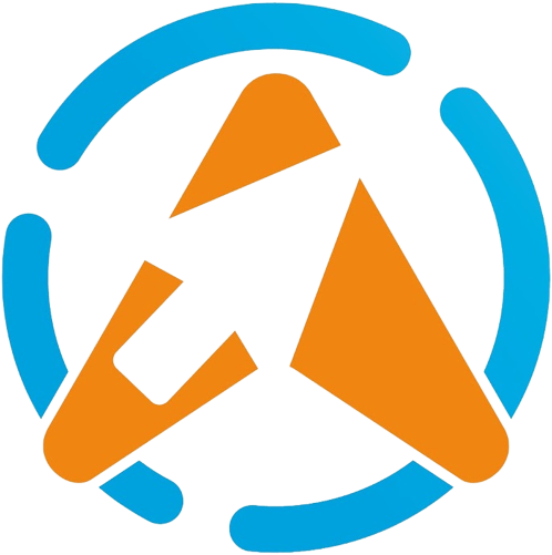 attestatio logo 1